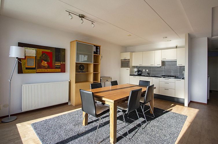 Duinerei B301 Groote Keeten