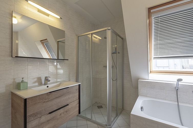 Duinerei B301 Groote Keeten