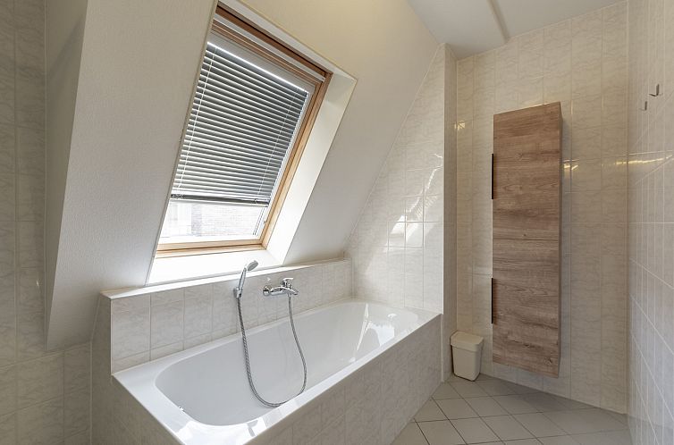 Duinerei B301 Groote Keeten