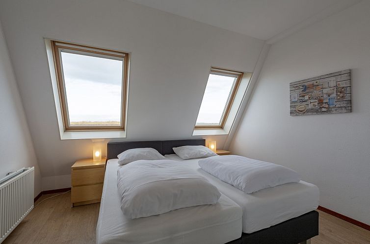 Duinerei B301 Groote Keeten