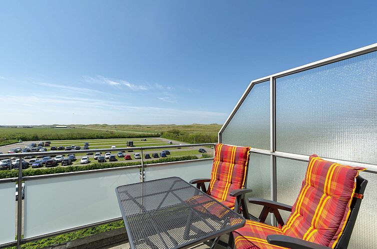 Duinerei B301 Groote Keeten