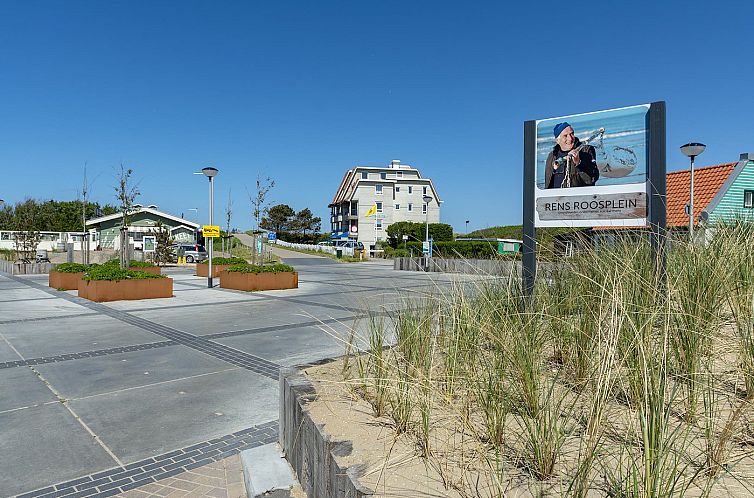 Duinerei B301 Groote Keeten