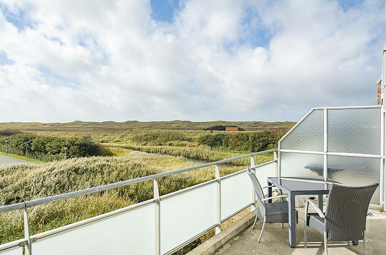 Duinerei C202 Groote Keeten