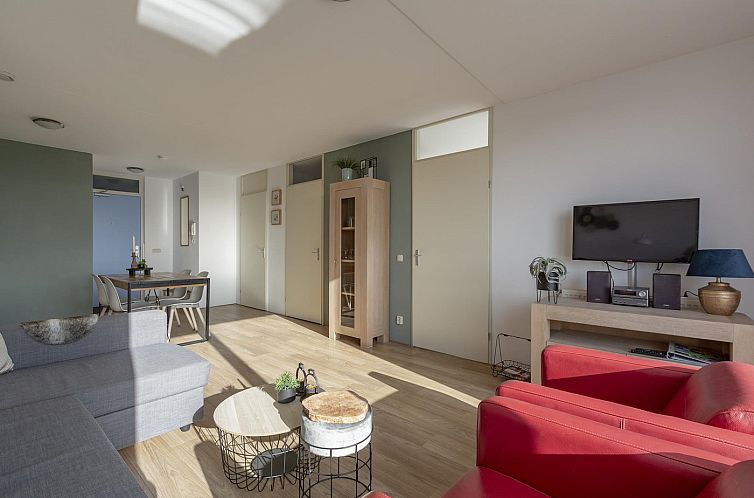 Duinerei C202 Groote Keeten