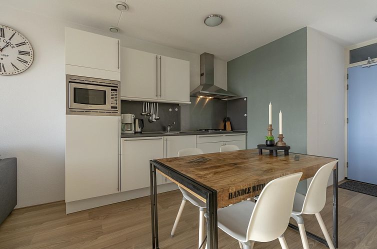 Duinerei C202 Groote Keeten