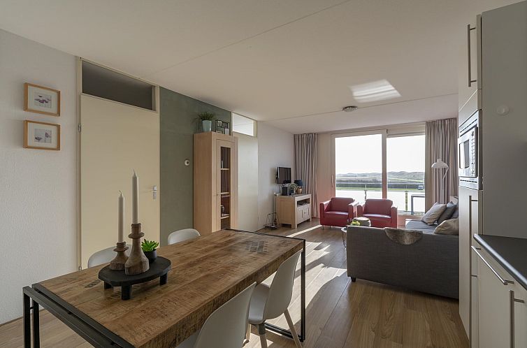 Duinerei C202 Groote Keeten