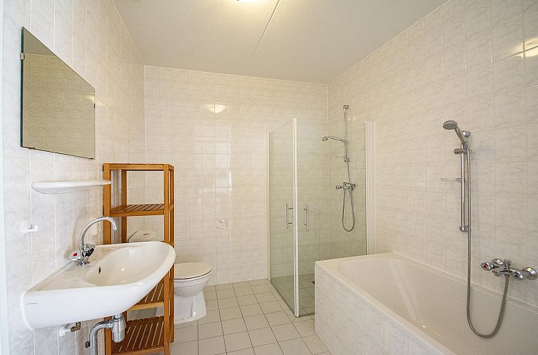 Duinerei C202 Groote Keeten