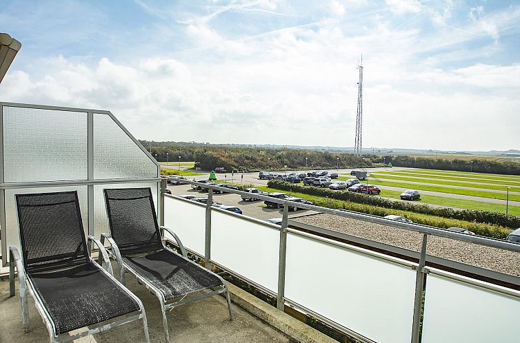 Duinerei C202 Groote Keeten