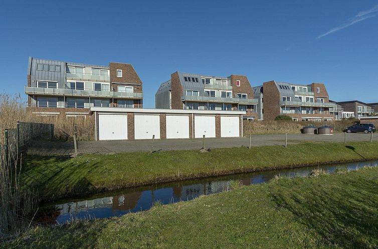 Duinerei C202 Groote Keeten