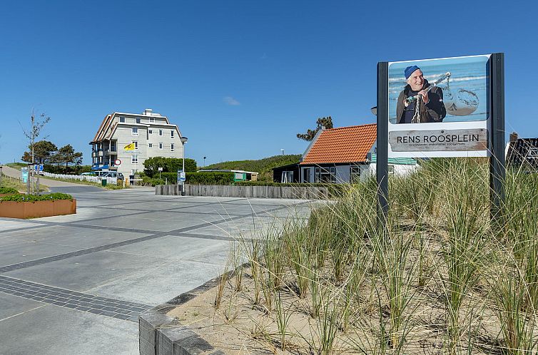 Duinerei C202 Groote Keeten