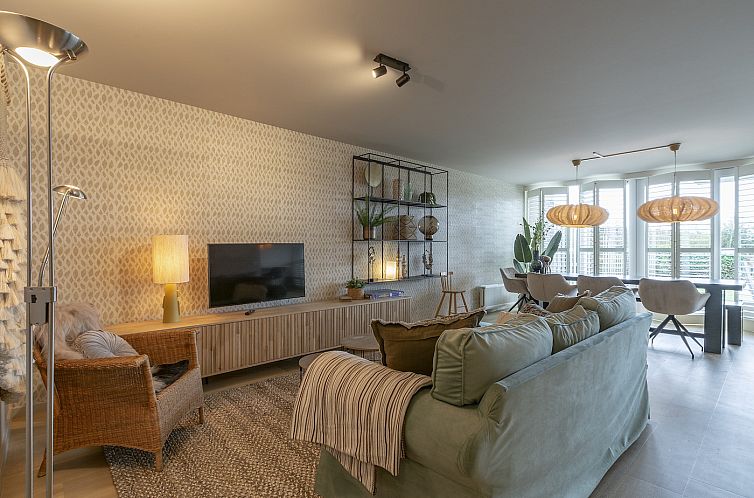 Strandleven 006 Groote Keeten