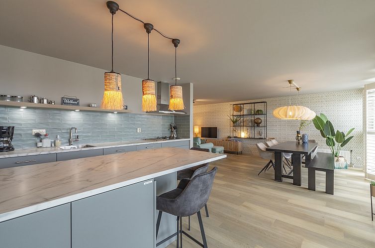 Strandleven 006 Groote Keeten