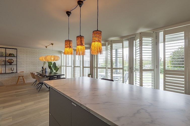 Strandleven 006 Groote Keeten