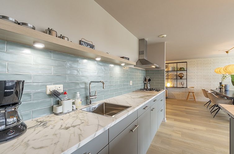 Strandleven 006 Groote Keeten