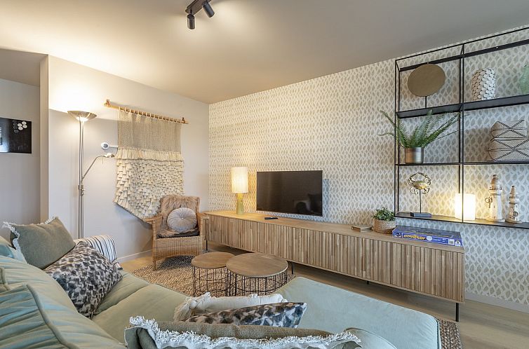 Strandleven 006 Groote Keeten