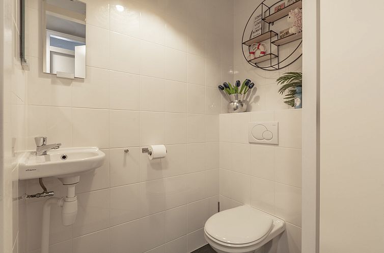 Strandleven 006 Groote Keeten