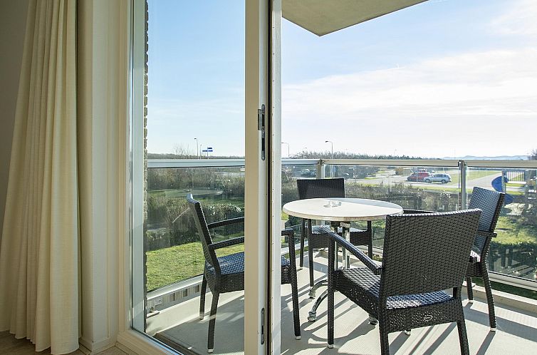 Strandleven 103 Groote Keeten