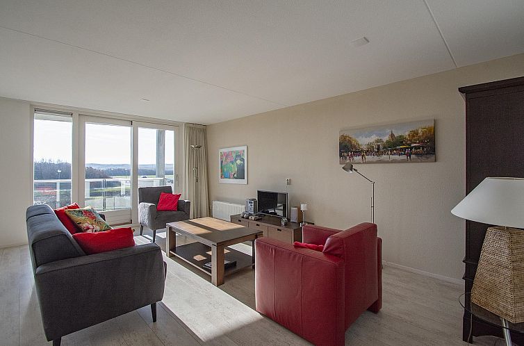 Strandleven 103 Groote Keeten