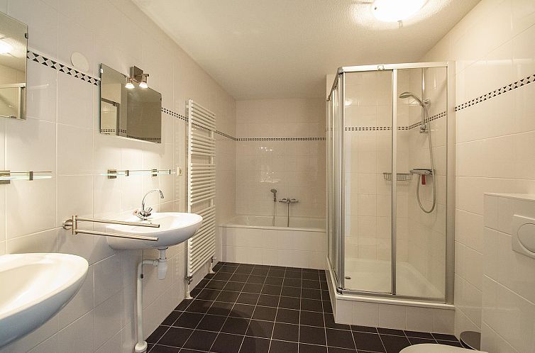 Strandleven 103 Groote Keeten