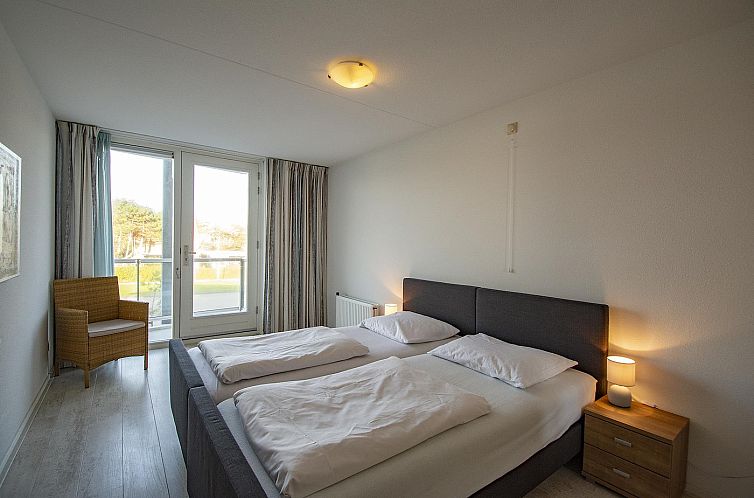 Strandleven 103 Groote Keeten