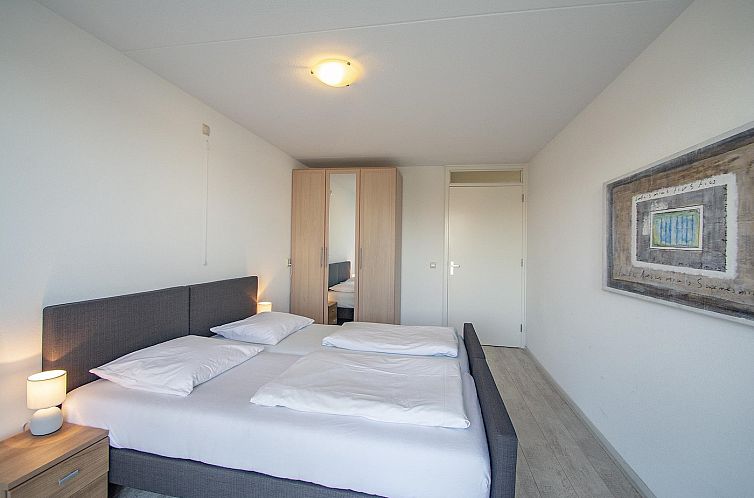 Strandleven 103 Groote Keeten