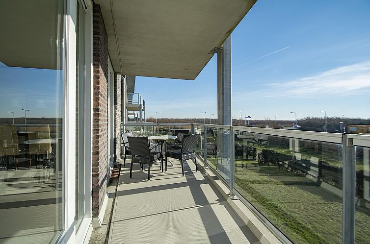 Strandleven 103 Groote Keeten