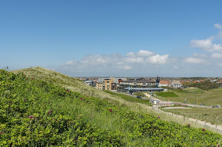 Wijde Blick 103 Callantsoog