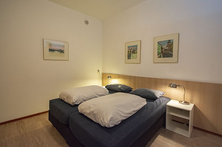 Wijde Blick 103 Callantsoog