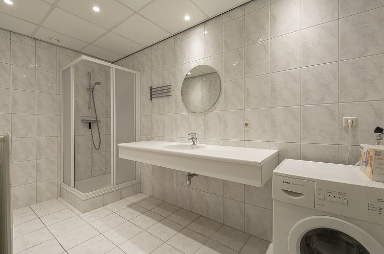 Wijde Blick 103 Callantsoog