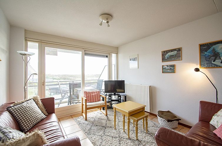 Wijde Blick 203 Callantsoog