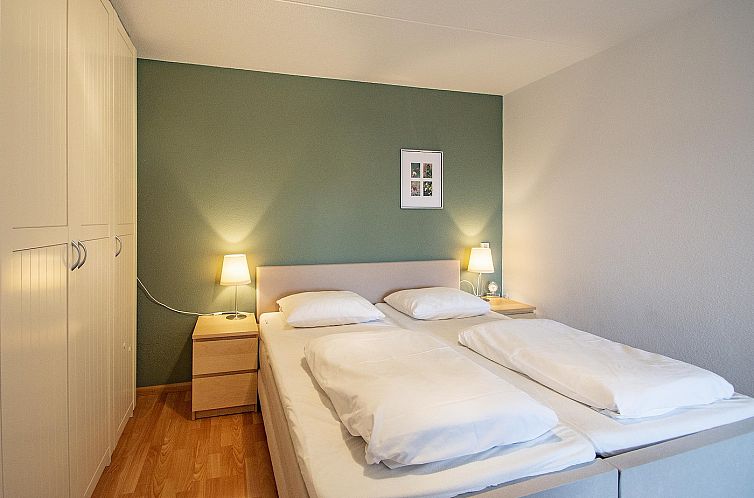 Wijde Blick 203 Callantsoog