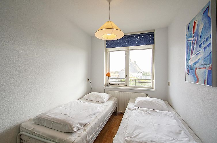 Wijde Blick 203 Callantsoog