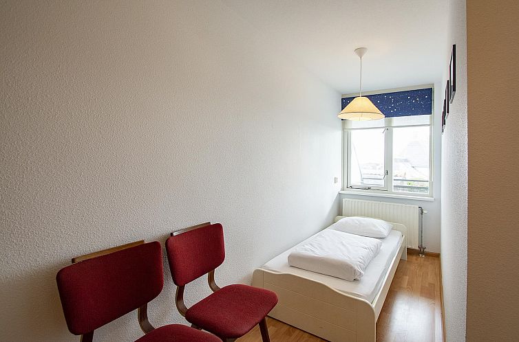 Wijde Blick 203 Callantsoog