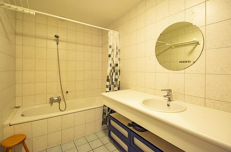 Wijde Blick 203 Callantsoog