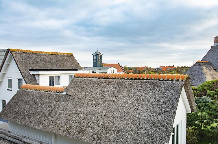 Wijde Blick 203 Callantsoog