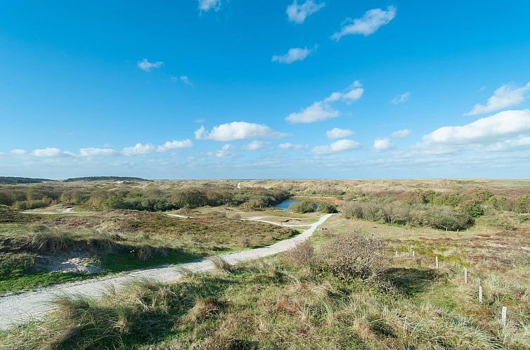 Wijde Blick 203 Callantsoog