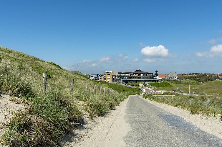 Wijde Blick 307 Callantsoog