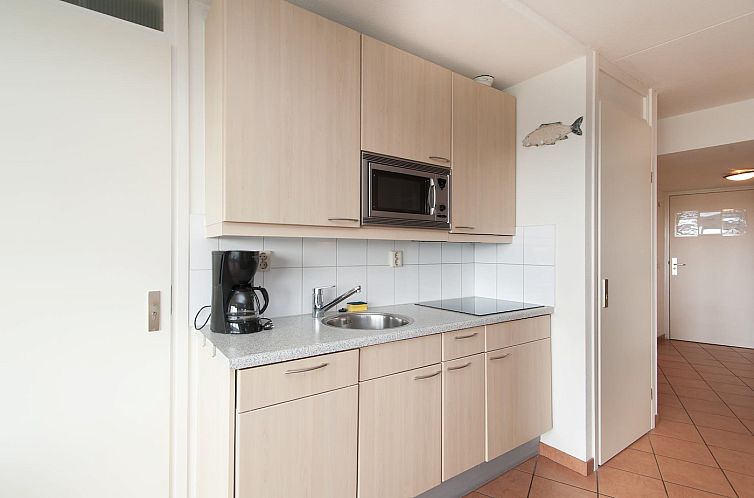 Wijde Blick 307 Callantsoog