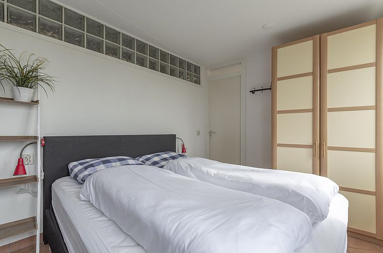 Wijde Blick 307 Callantsoog