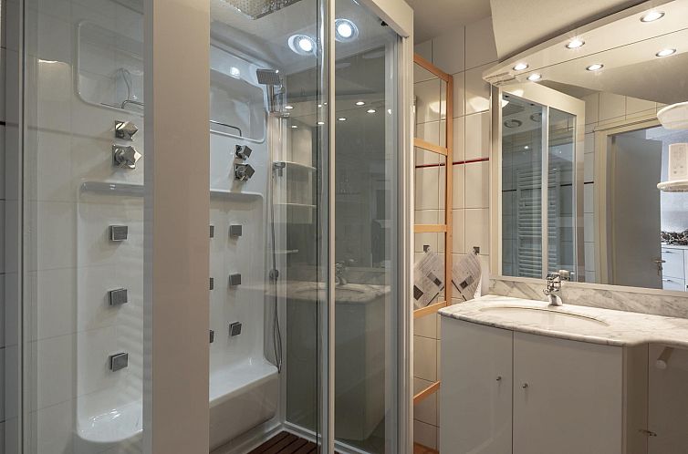 Wijde Blick 307 Callantsoog