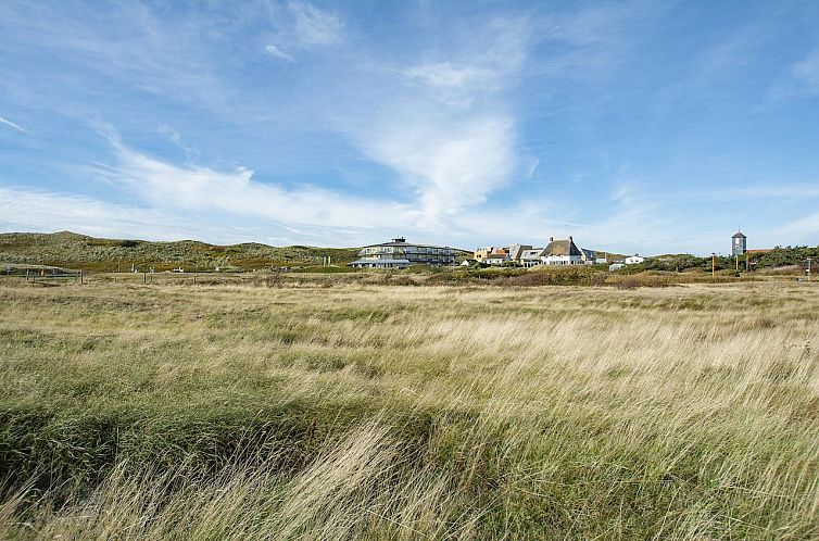 Wijde Blick 310 Callantsoog