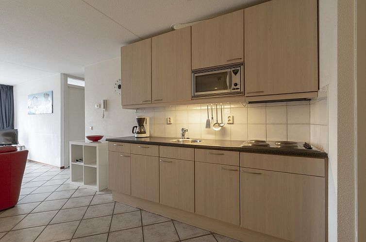 Wijde Blick 310 Callantsoog