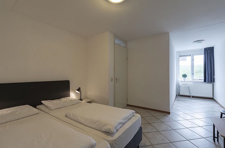 Wijde Blick 310 Callantsoog