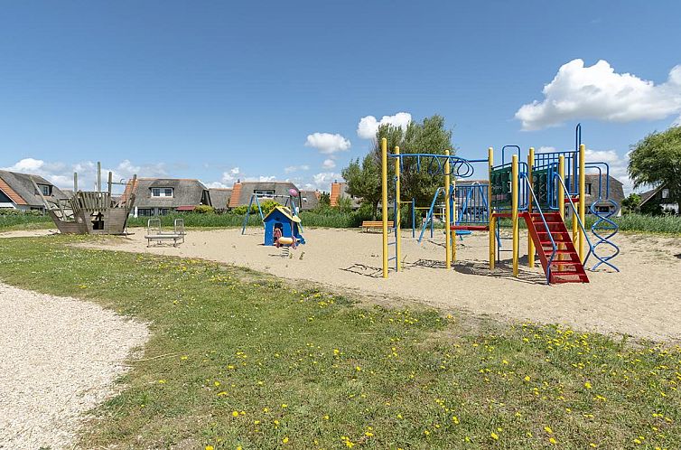 Buitenplaats 113 Callantsoog