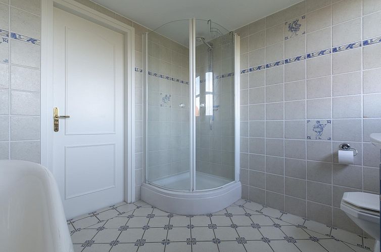 Buitenplaats 113 Callantsoog