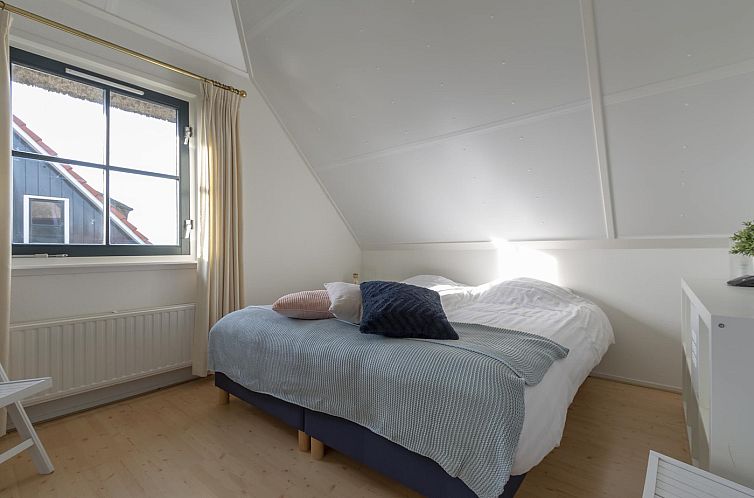 Buitenplaats 113 Callantsoog