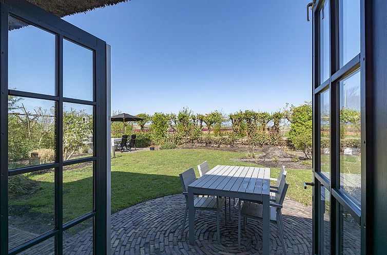 Buitenplaats 113 Callantsoog