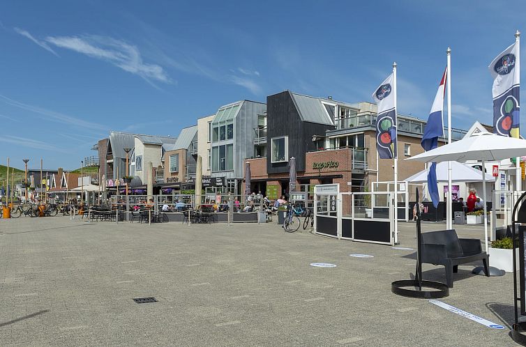 Buitenplaats 113 Callantsoog