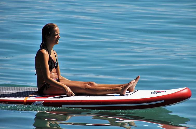 Buitenplaats 113 Callantsoog