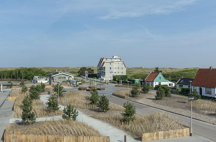 Callantsduyne 21 Groote Keeten